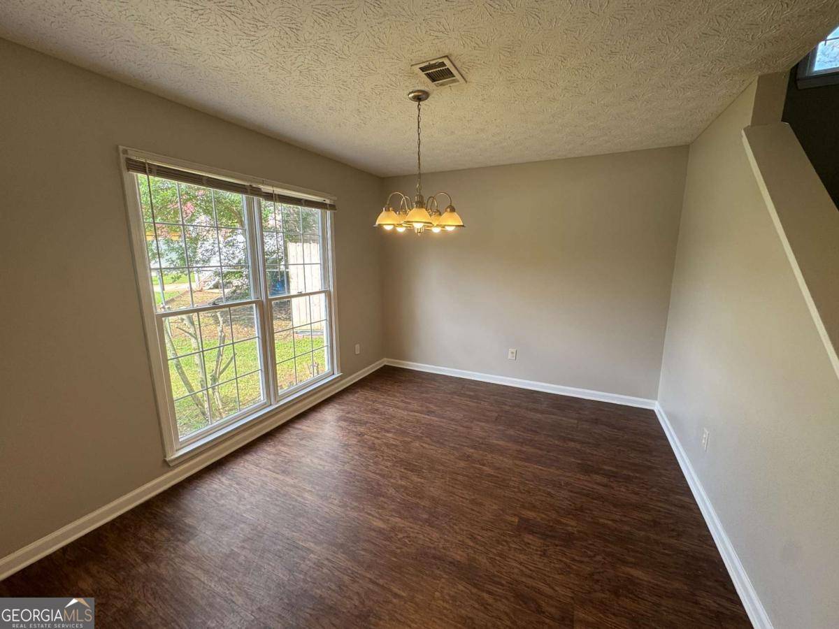 Stone Mountain, GA 30083,1048 Brandon LN