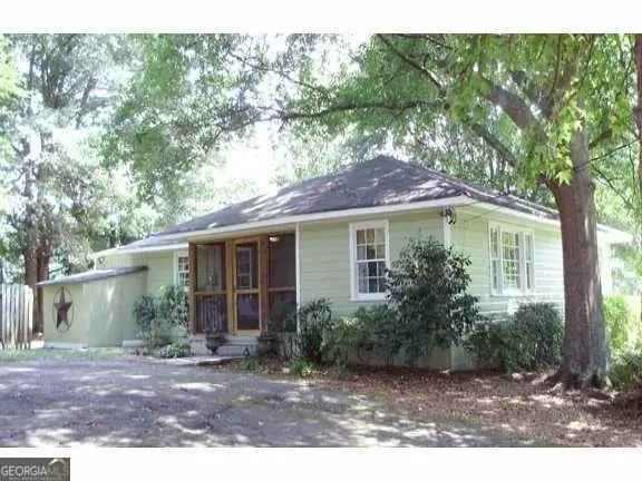 1908 BOULDERCREST RD, Atlanta, GA 30316