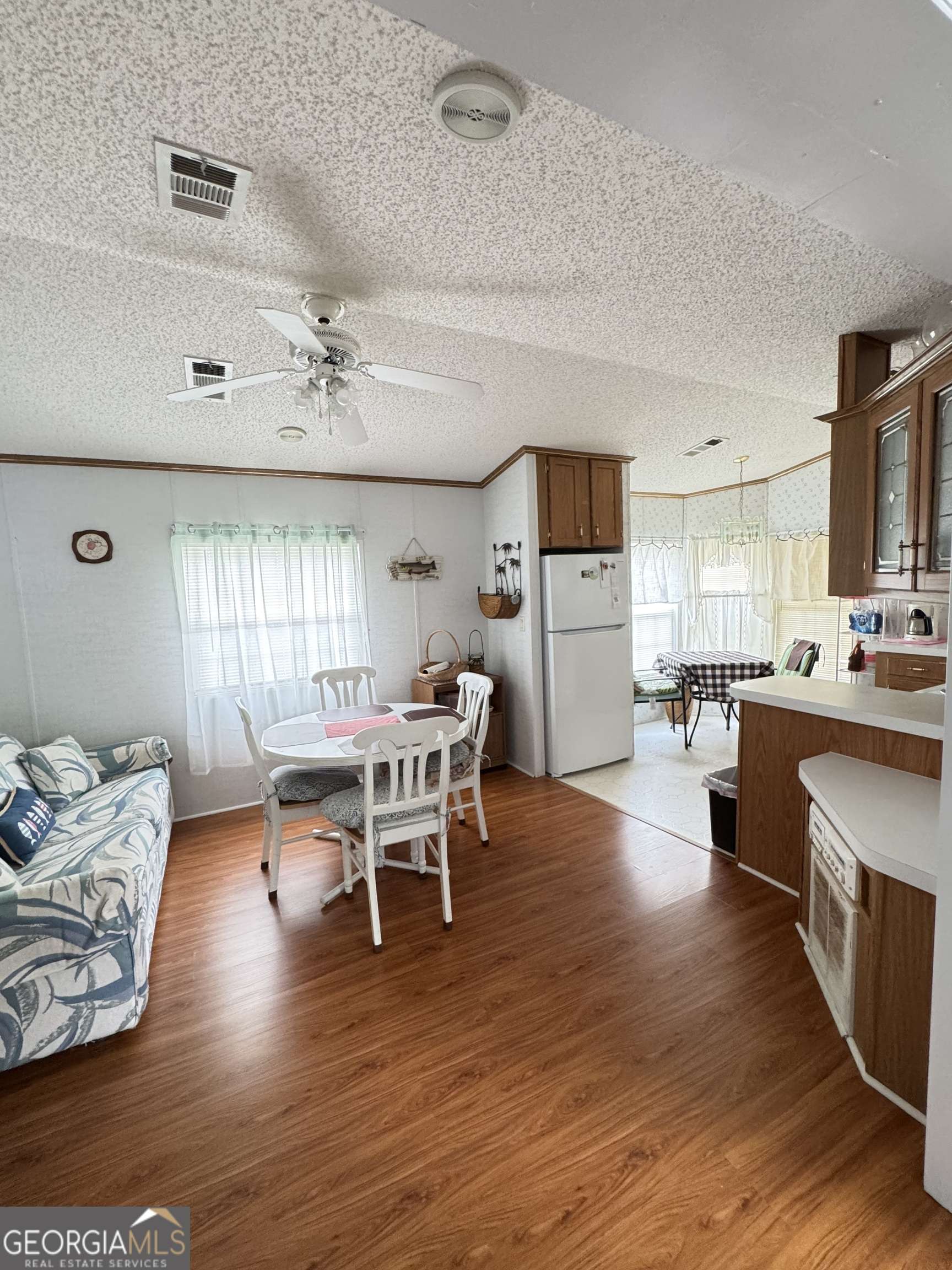 Georgetown, GA 39854,30 Whispering Pines