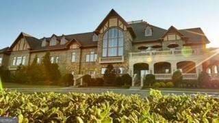 Alpharetta, GA 30004,15995 Manor Club DR