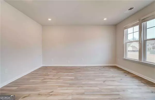Locust Grove, GA 30248,512 Dolce RD