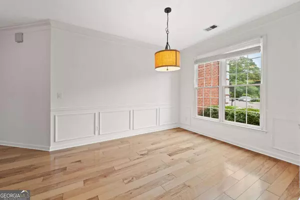 Suwanee, GA 30024,7020 Grand View WAY