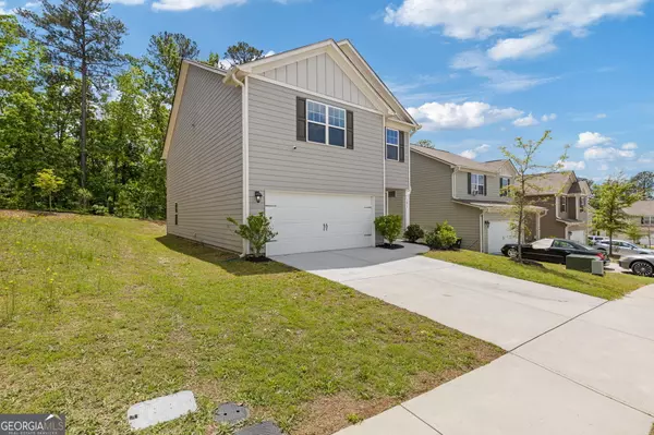 Douglasville, GA 30135,3475 Ridge Hill Pkwy