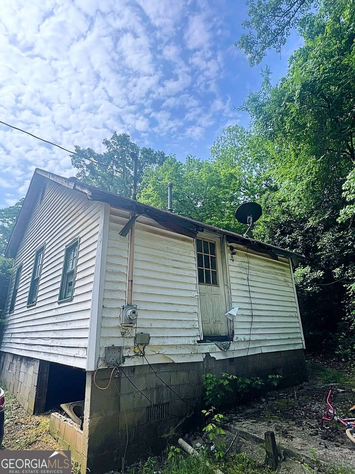 Gray, GA 31032,0 Dixie ST