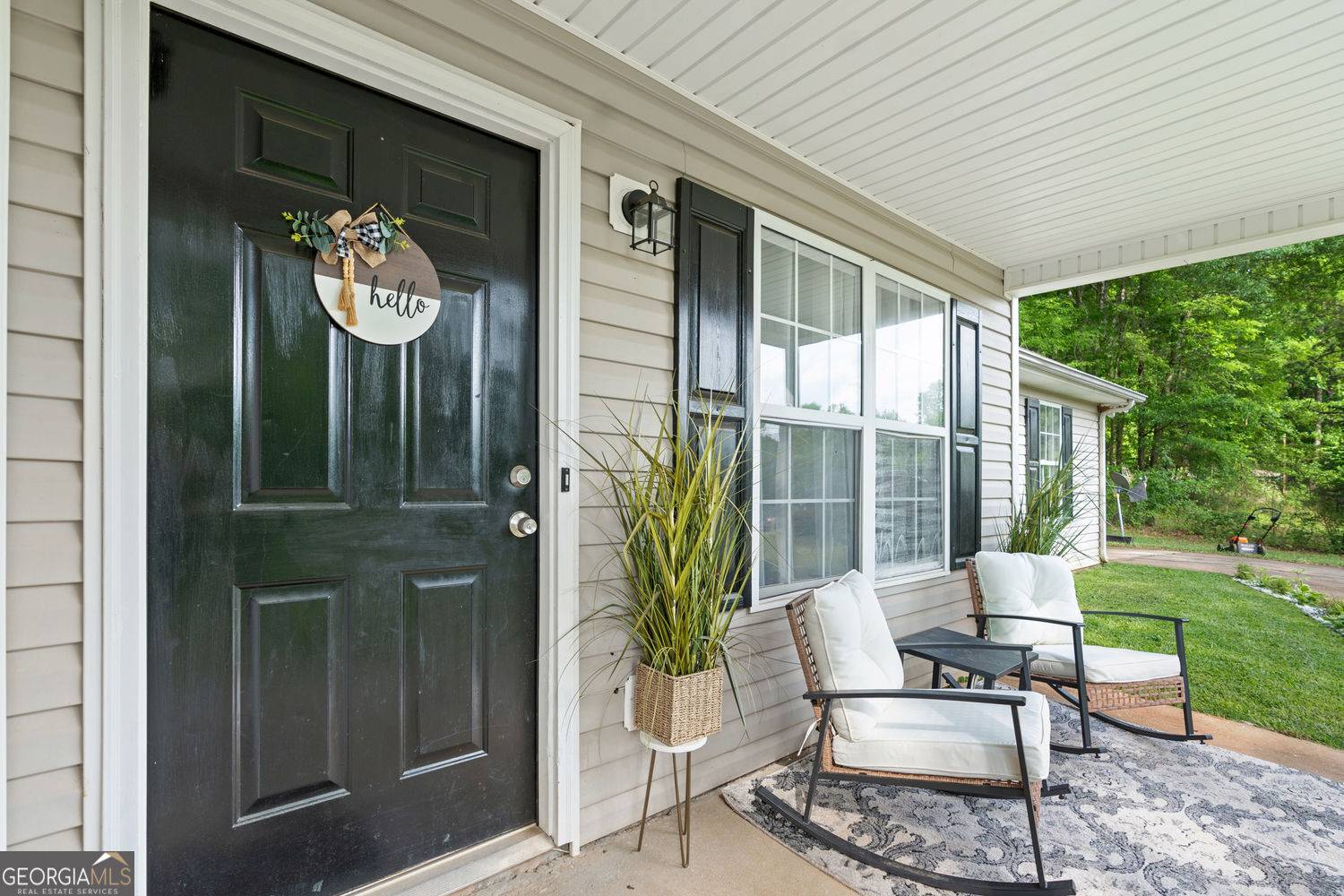 Gillsville, GA 30543,4355 Saddlewood CT
