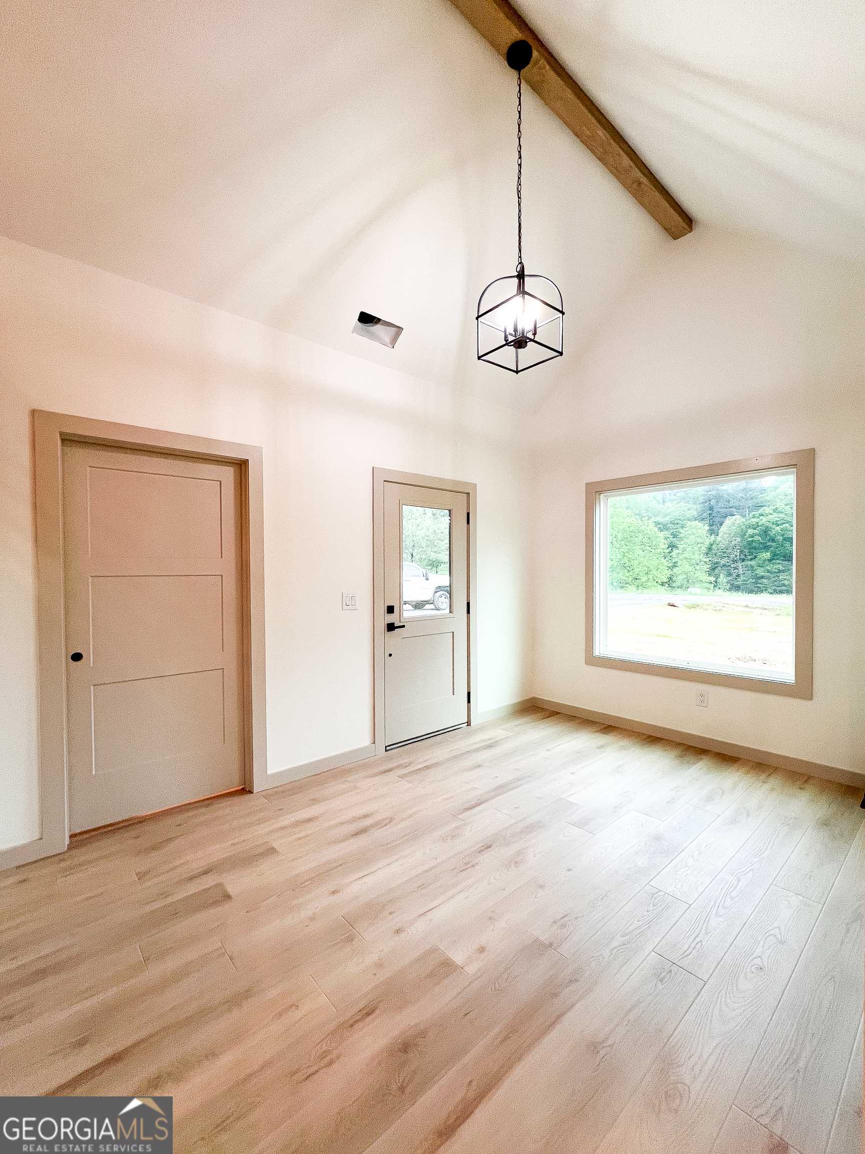 Ellijay, GA 30540,90 Cold Springs RD