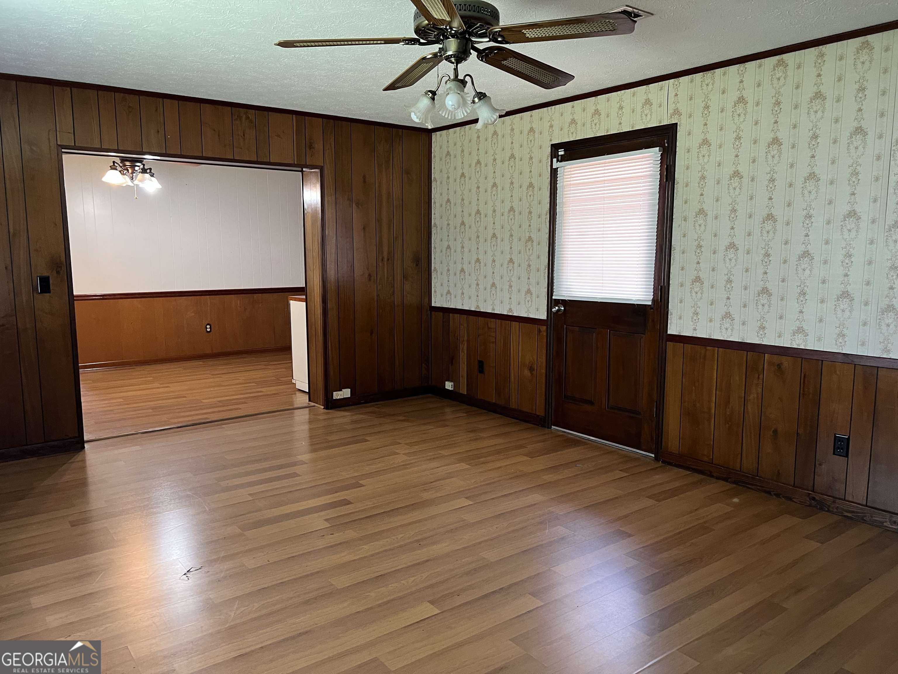 Dublin, GA 31021,902 Palm DR