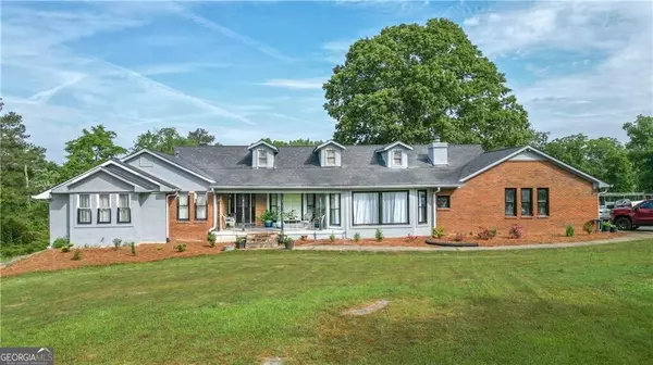 Stockbridge, GA 30281,2100 Highway 138 E