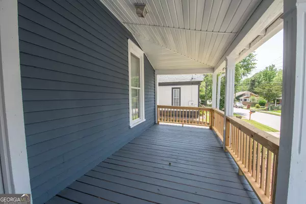 Newnan, GA 30263,31 Saint Clair ST