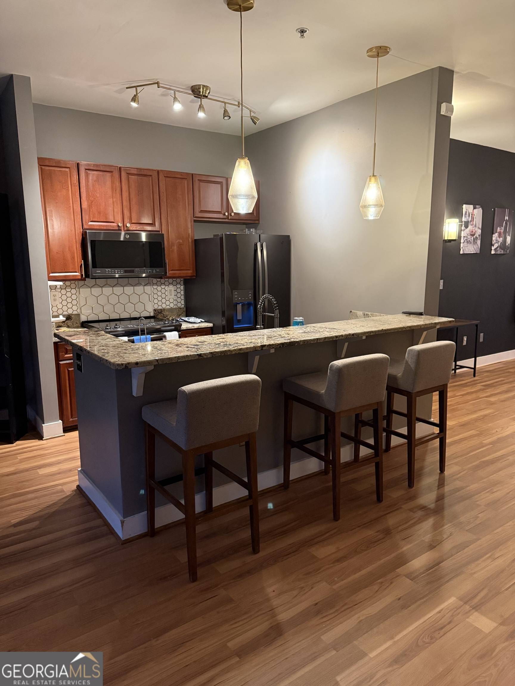 Atlanta, GA 30312,502 Pryor ST SW #125