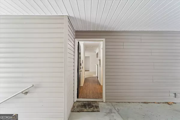Savannah, GA 31419,12300 Apache AVE #1124