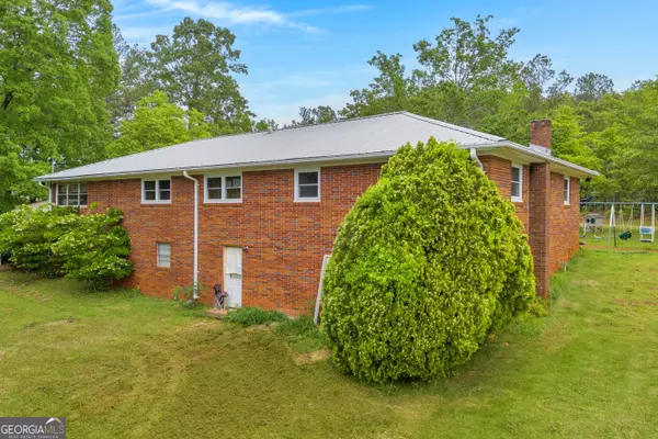 Eastanollee, GA 30538,232 Oak Way DR