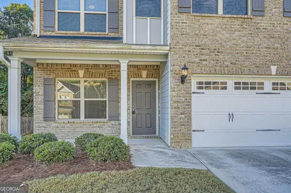 Dallas, GA 30132,435 Dublin WAY