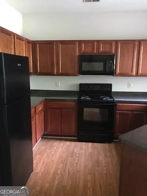 Jonesboro, GA 30236,2320 Coach WAY
