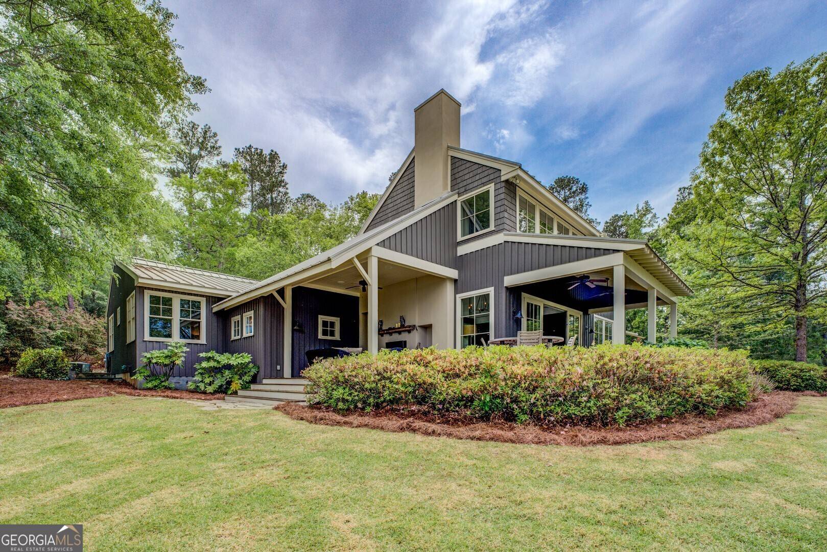 Jackson, GA 30233,172 Tater Hill RD