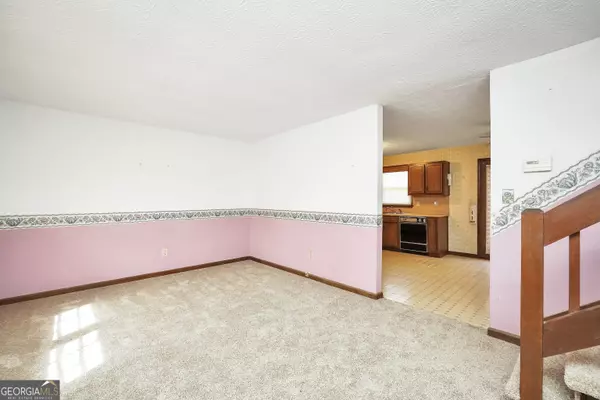 Ellenwood, GA 30294,40 Derby Country DR