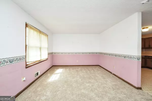 Ellenwood, GA 30294,40 Derby Country DR