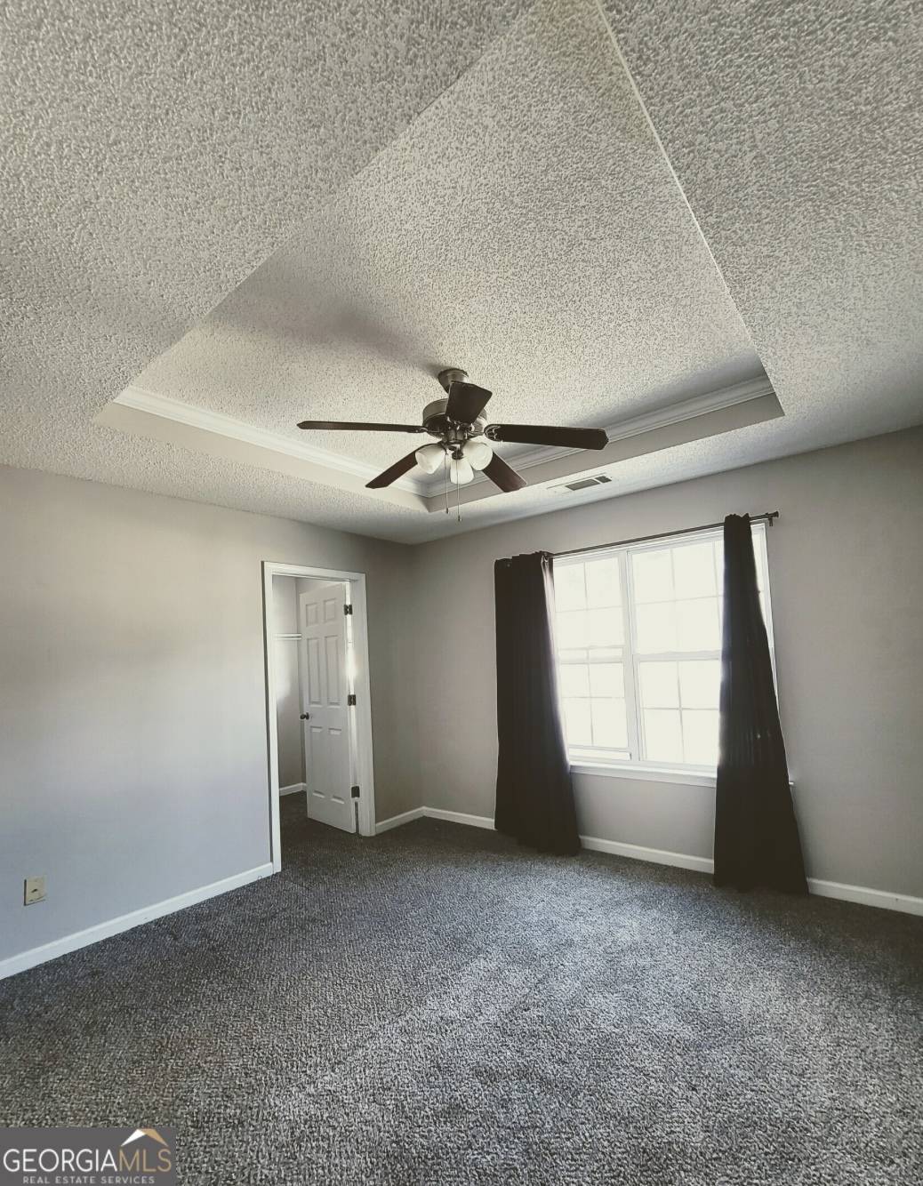 Riverdale, GA 30274,178 Shenandoah DR