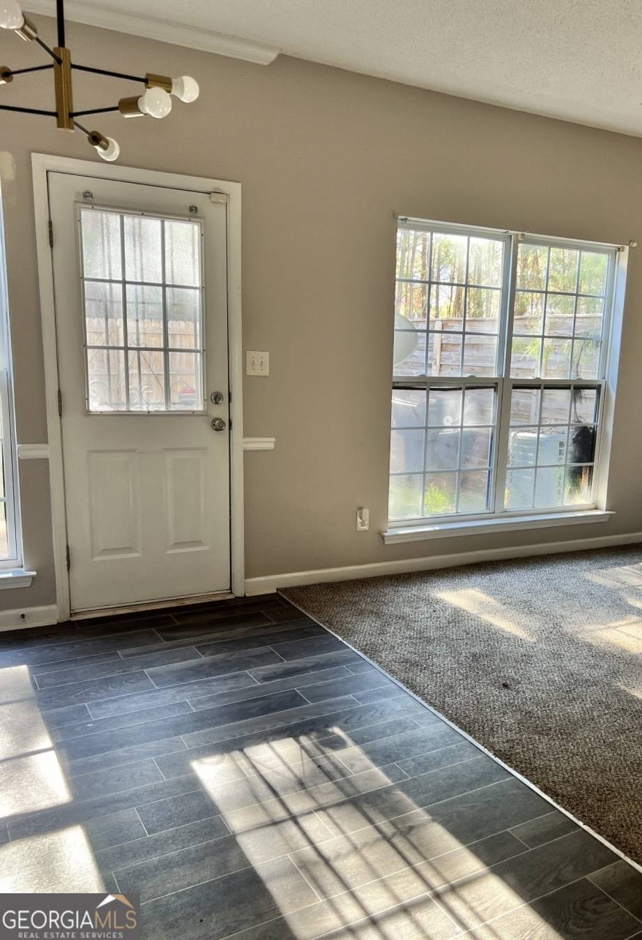 Riverdale, GA 30274,178 Shenandoah DR