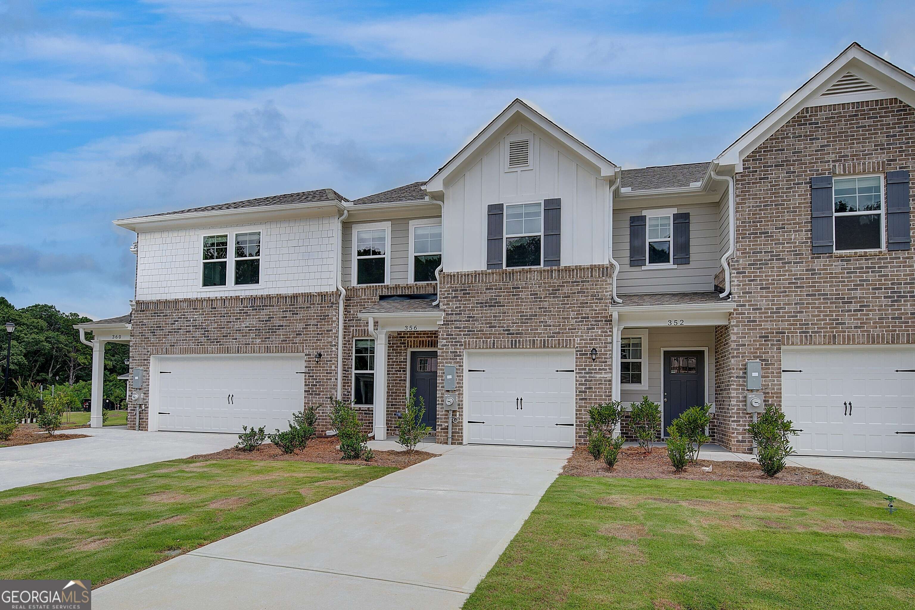 Mcdonough, GA 30253,356 Navigator LN