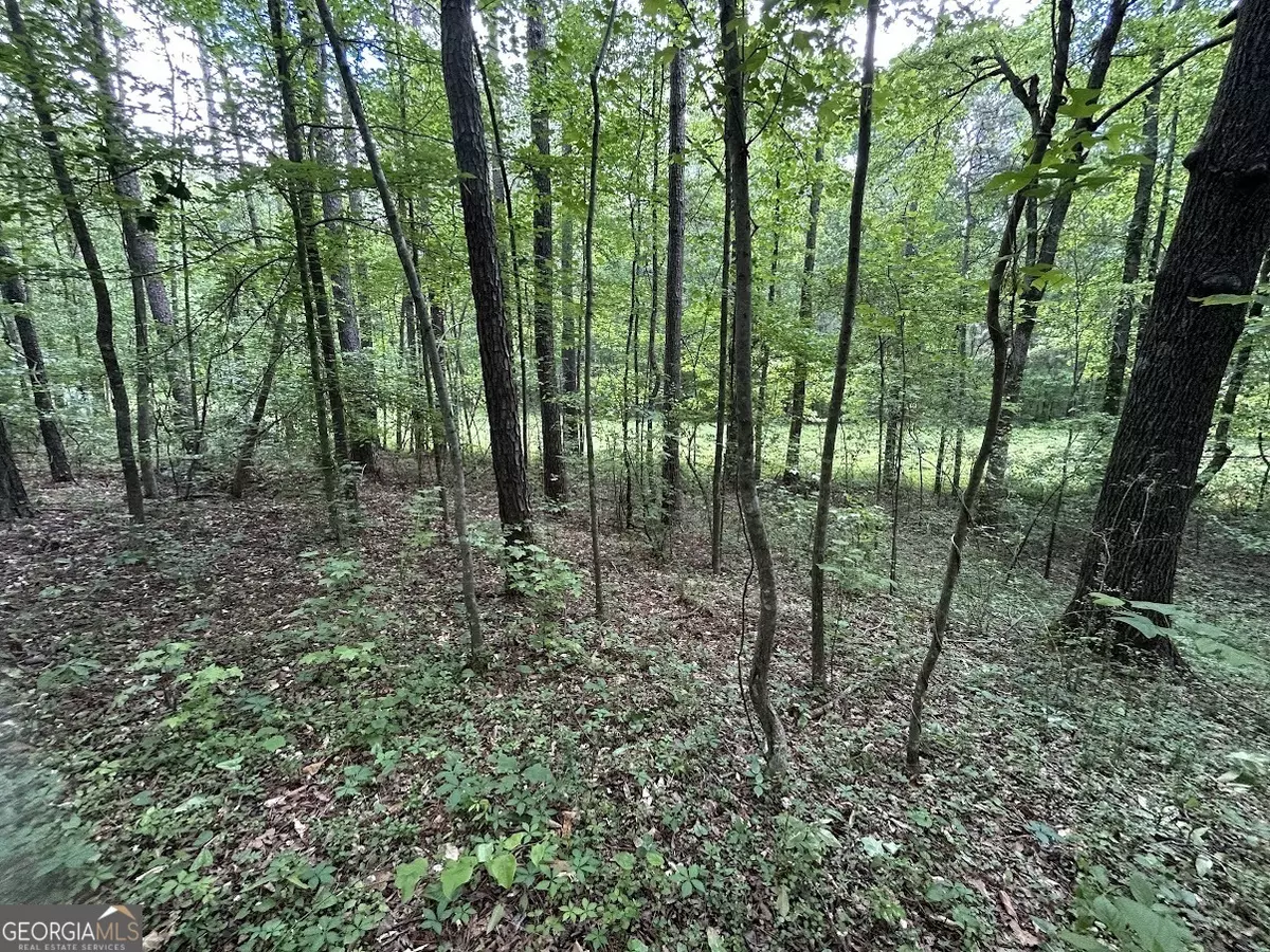 Carrollton, GA 30117,0 Hog Liver RD