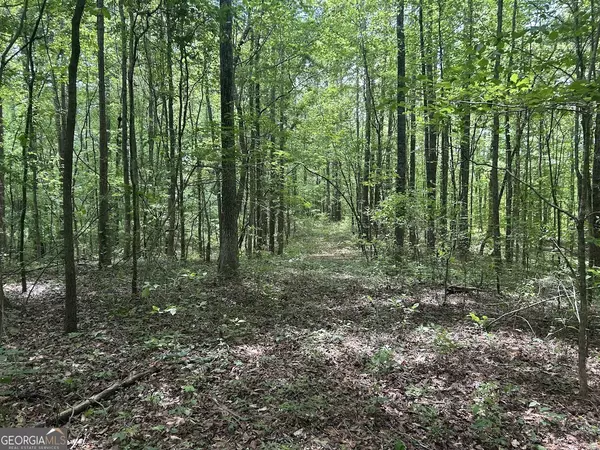 Carrollton, GA 30117,0 Hog Liver RD