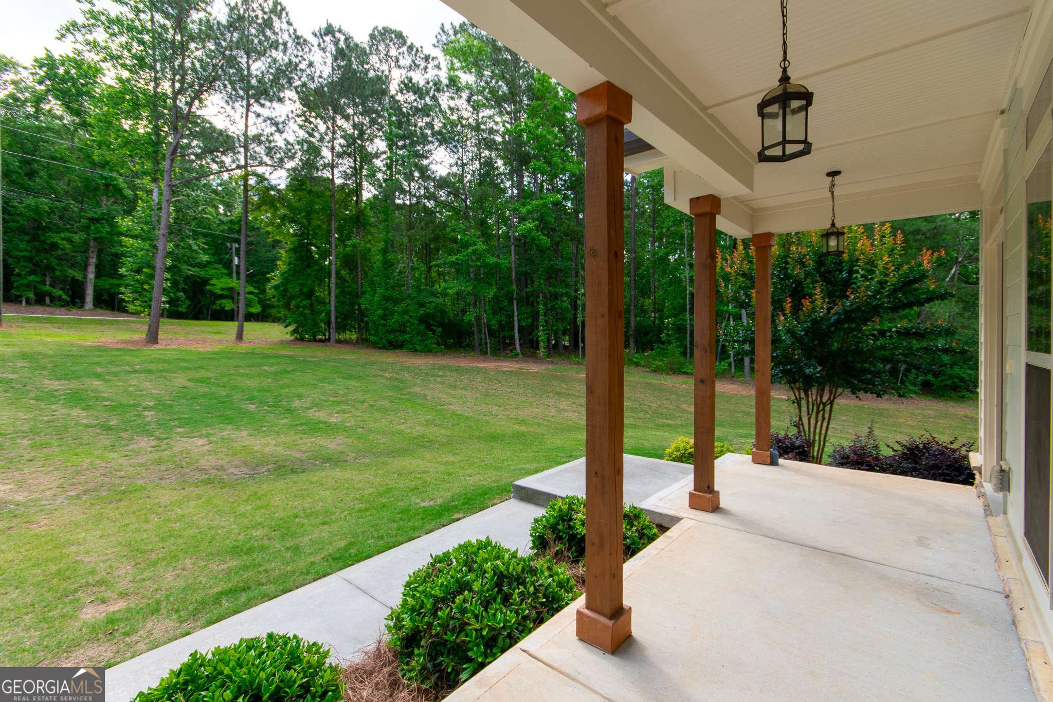 Newnan, GA 30263,938 Happy Valley CIR