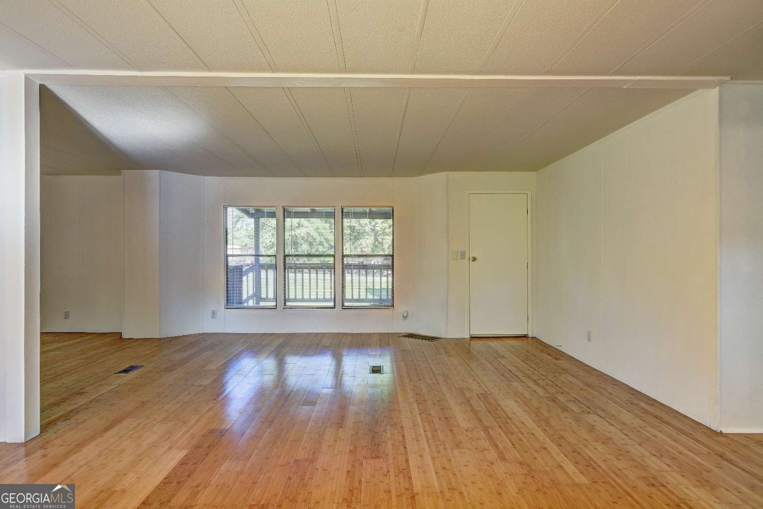 Stockbridge, GA 30281,50 Caroline AVE