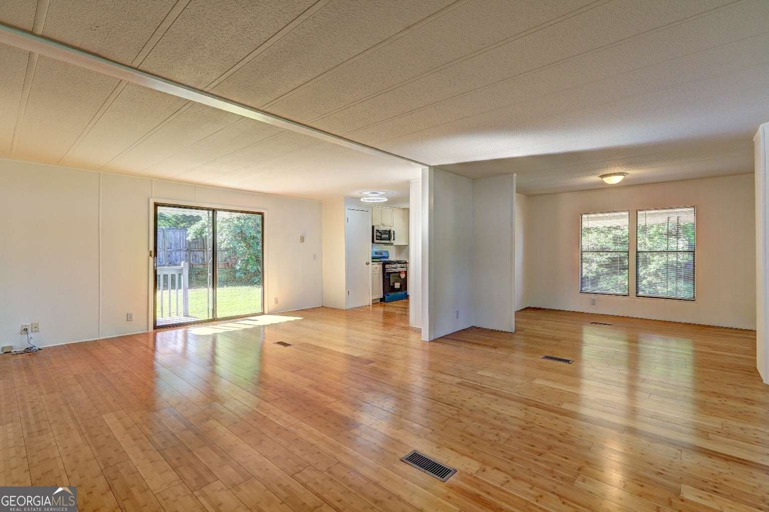 Stockbridge, GA 30281,50 Caroline AVE