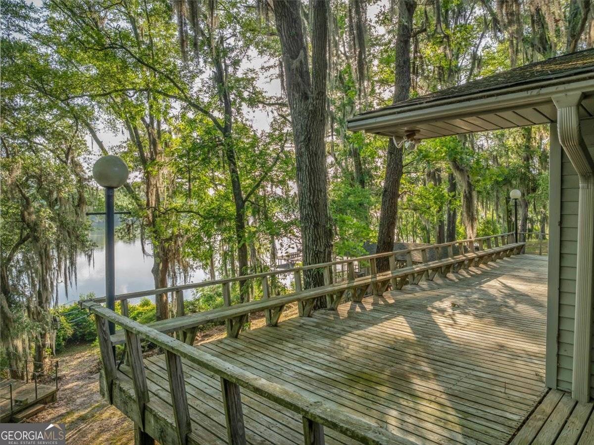 Perry, GA 31069,254 AND 248 Mossland DR