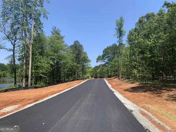 Watkinsville, GA 30677,1200 Paxton CT