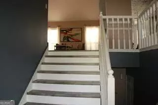 Loganville, GA 30052,5022 Cliff Top DR