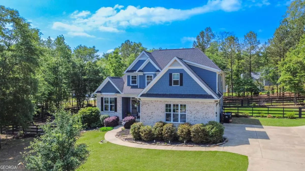 Cartersville, GA 30120,13 Jamilee CV
