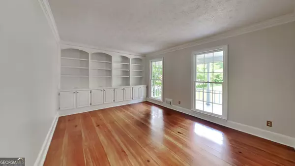 Lawrenceville, GA 30044,2976 Matthew LN