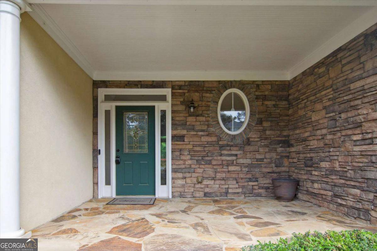 Conyers, GA 30094,2305 Lochinver LN SW