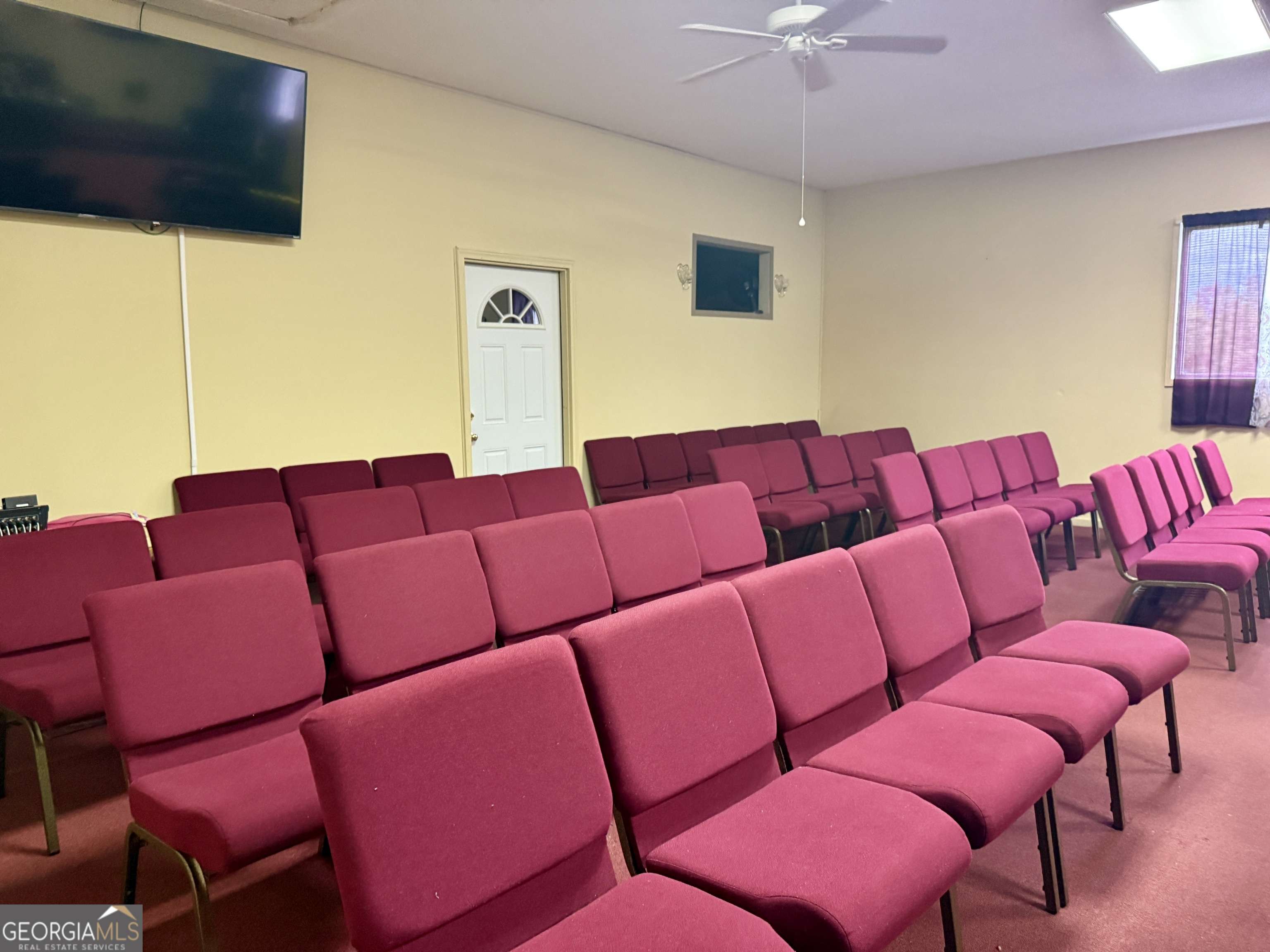 Alma, GA 31510,127 Eastside Industrial BLVD