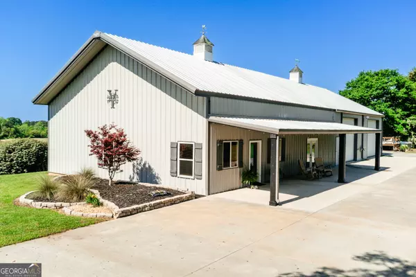 5222 Union RD #NA, Tifton, GA 31794
