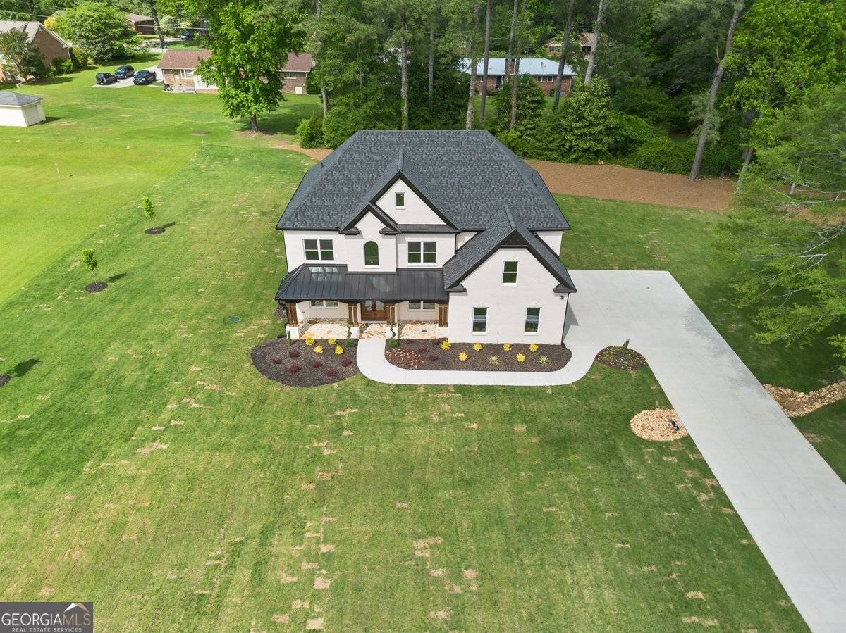 Snellville, GA 30078,2339 Eastwood DR