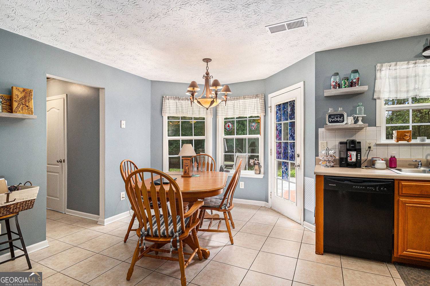 Madison, GA 30650,1071 Wildflower WAY