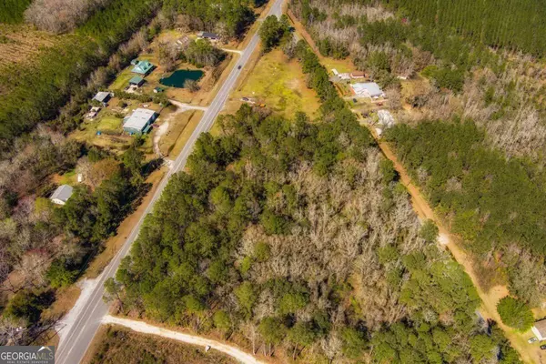 Woodbine, GA 31569,8150 Us Hwy 17
