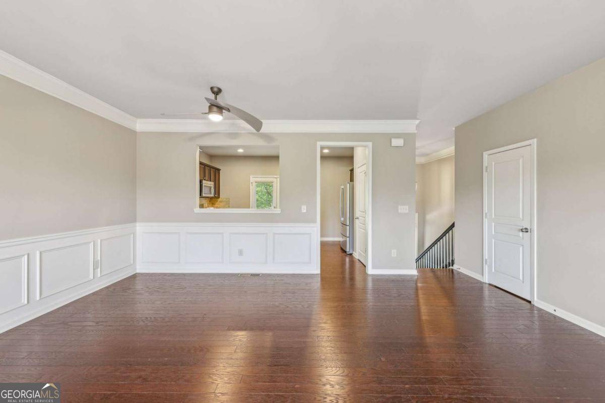 Suwanee, GA 30024,1257 Park Pass WAY