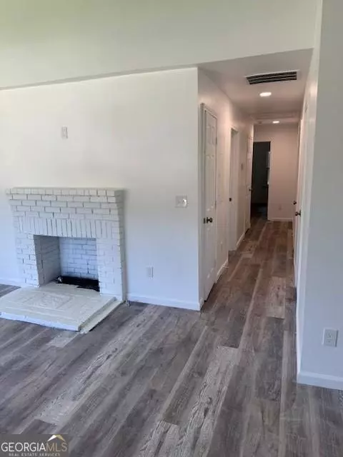 Atlanta, GA 30314,2040 Chicago AVE NW