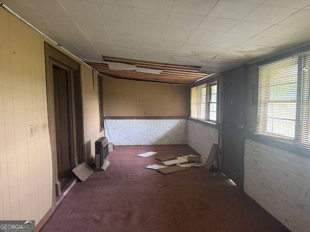 Warthen, GA 31094,10661 Ga Highway 15