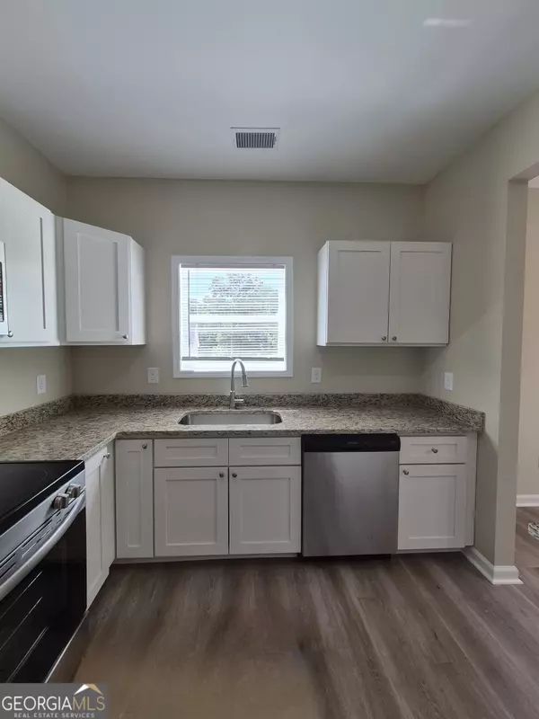 Statham, GA 30666,234 Charlotte CIR