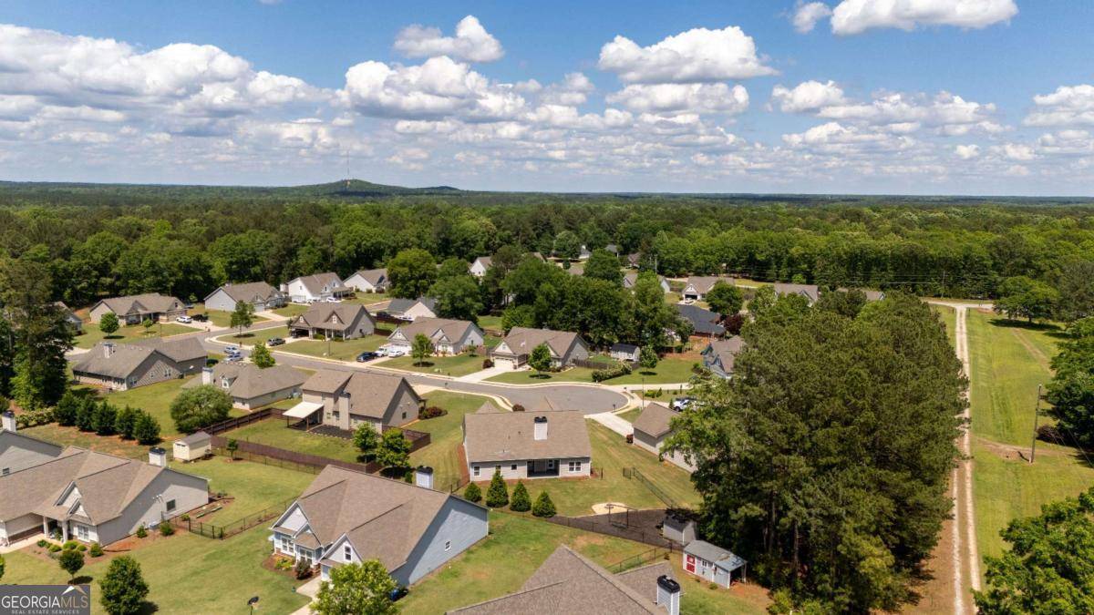 Monroe, GA 30655,613 Brittany CT