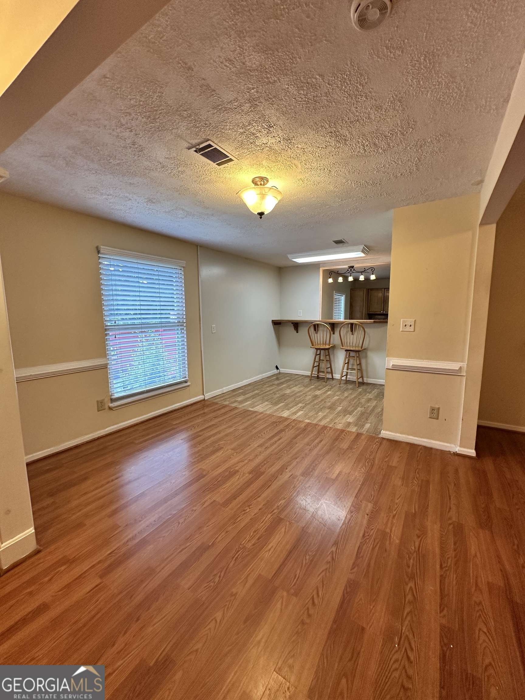 Hephzibah, GA 30815,4153 Old Waynesboro RD