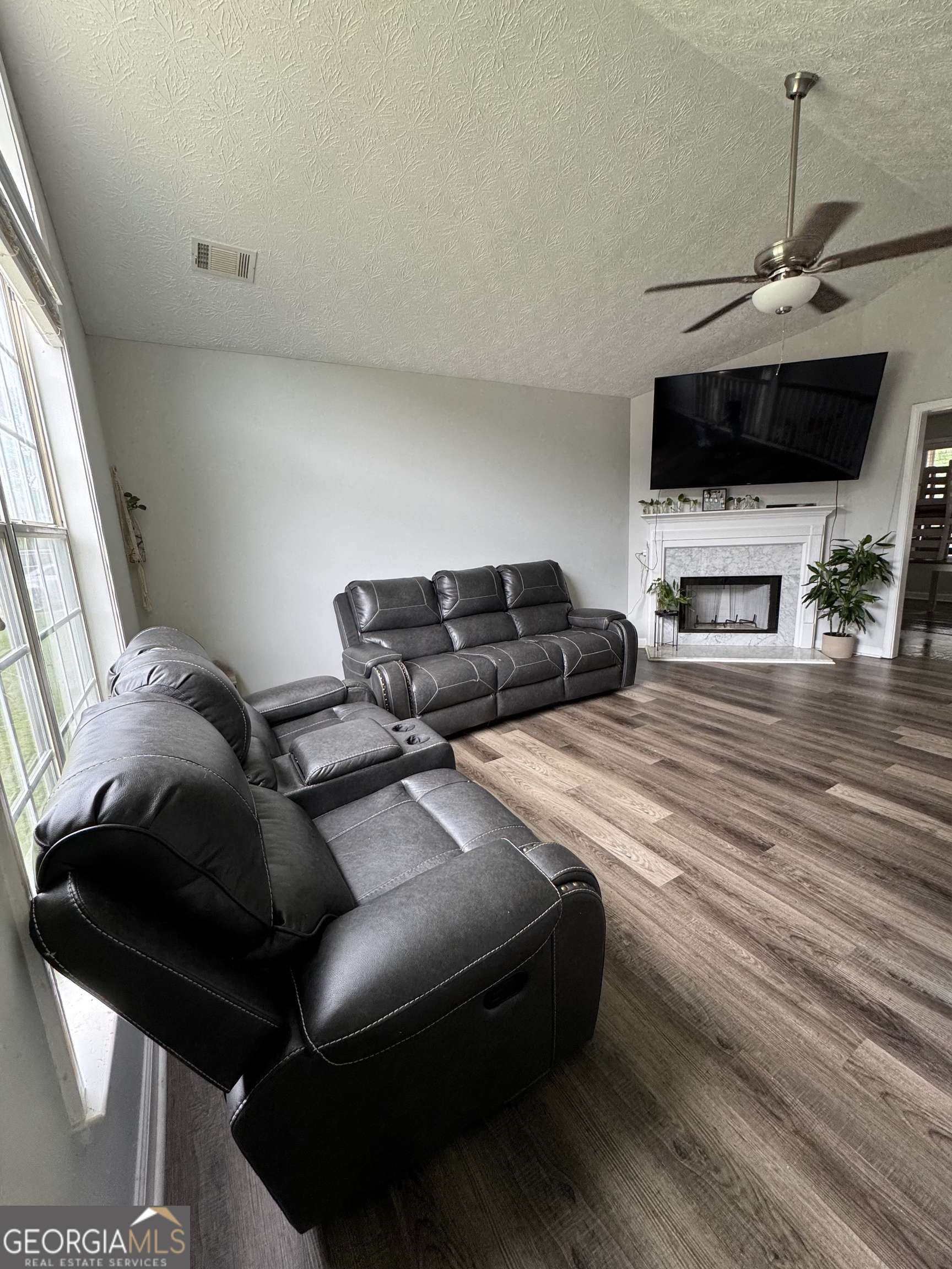 Covington, GA 30016,85 Creekside TRL