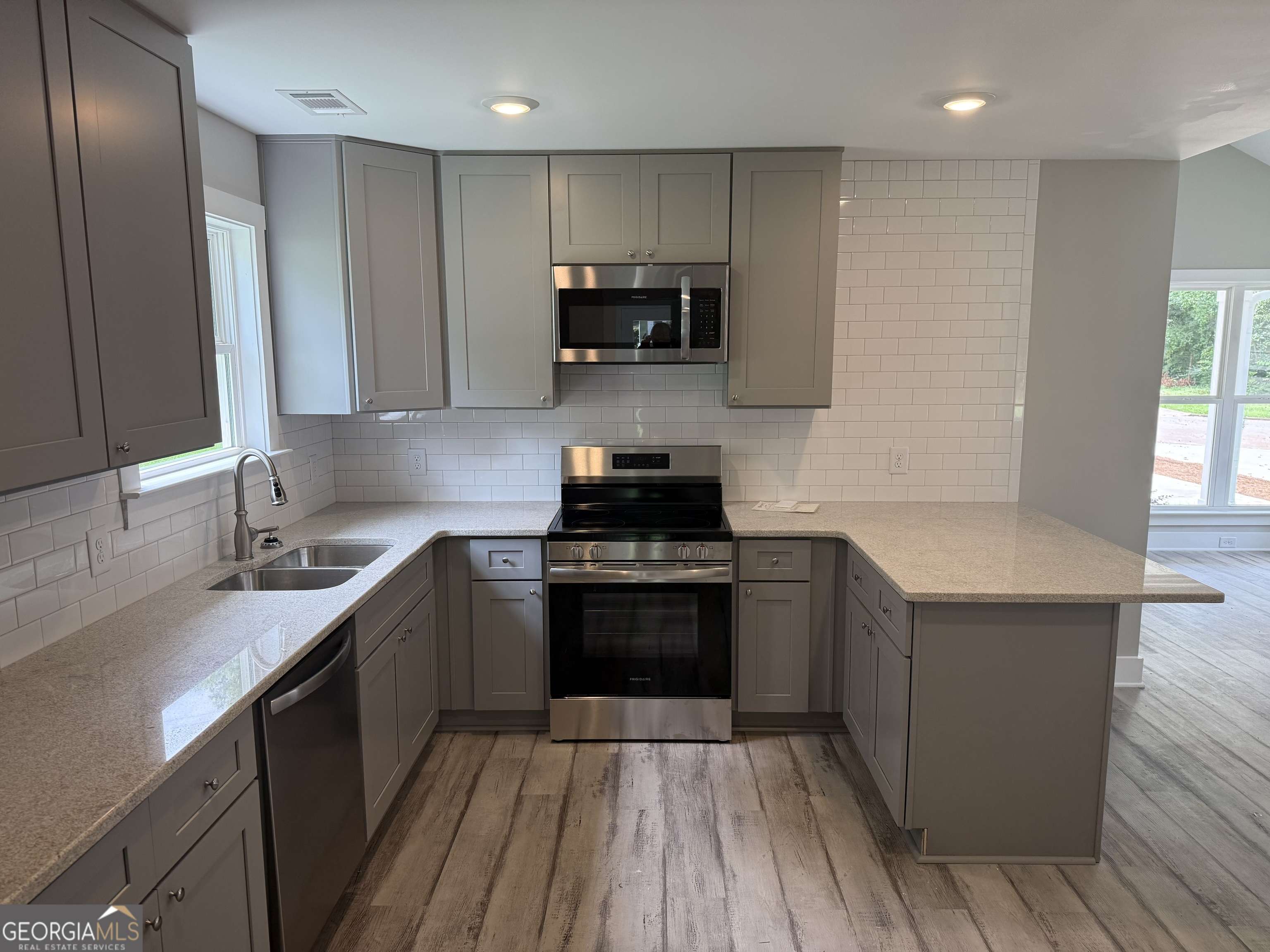 Lagrange, GA 30240,114 Cedar Street