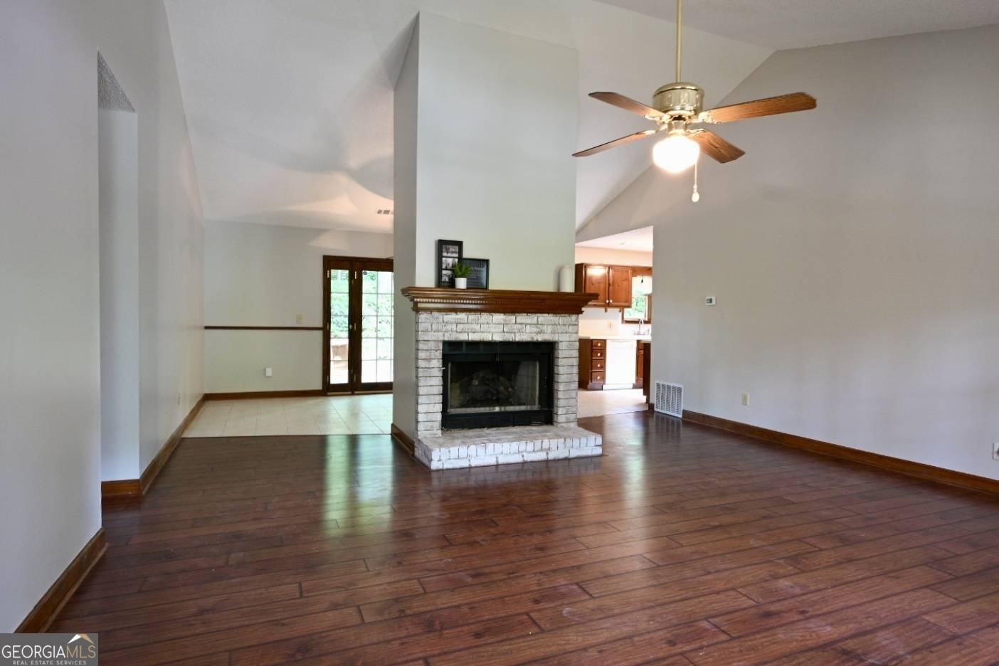 Marietta, GA 30008,3436 Finglas DR SW