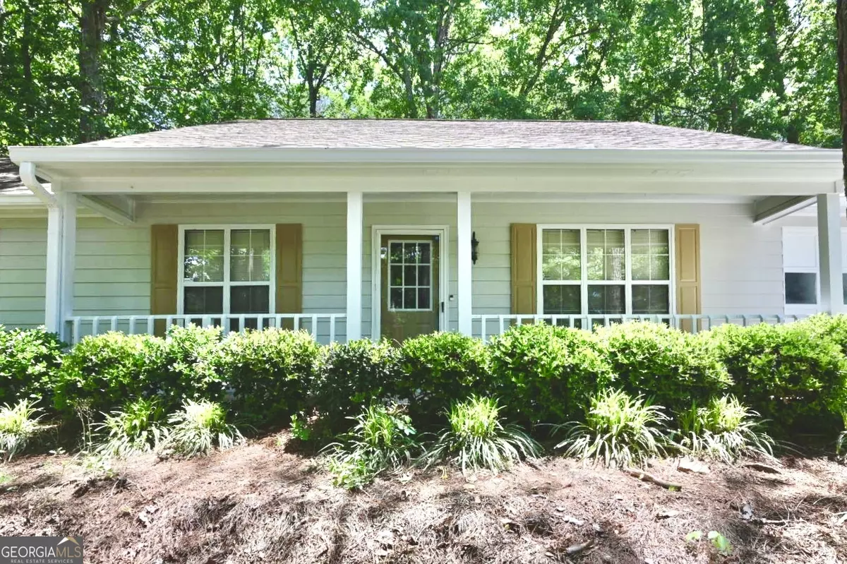 Marietta, GA 30008,3436 Finglas DR SW